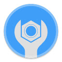 Azure DevOps Quick Access  screen for extension Chrome web store in OffiDocs Chromium