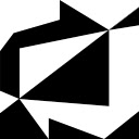 Azure DevOps Theme Switcher  screen for extension Chrome web store in OffiDocs Chromium