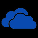 Azure Helper  screen for extension Chrome web store in OffiDocs Chromium