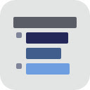 Azure Log Formatter (Beta)  screen for extension Chrome web store in OffiDocs Chromium