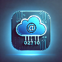 Azure Resource ID Copy  screen for extension Chrome web store in OffiDocs Chromium