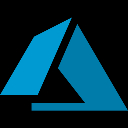 Azure Status Checker  screen for extension Chrome web store in OffiDocs Chromium