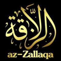 Free download Az-Zallaqa Media free photo or picture to be edited with GIMP online image editor