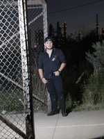 Free download B 0000174 free photo or picture to be edited with GIMP online image editor