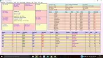 Free download B 11 CHARAN TEJA SHARMA 1 STUDIES free photo or picture to be edited with GIMP online image editor