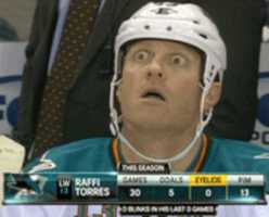 Free download b17d72bb7e01c2791b27862e3bb3fa89467c7927_00 free photo or picture to be edited with GIMP online image editor