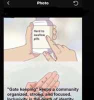 Free download B 28789 E 2 201 F 41 F 9 9 C 7 E 8194 D 0 F 2 A 5 FF free photo or picture to be edited with GIMP online image editor