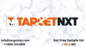 Free download B2B Email Database free photo or picture to be edited with GIMP online image editor