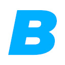 B2BHELP виджет аналитики  screen for extension Chrome web store in OffiDocs Chromium