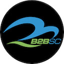 B2B Sunshine Coast  screen for extension Chrome web store in OffiDocs Chromium