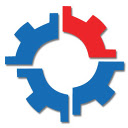 B2Motor SUZ  screen for extension Chrome web store in OffiDocs Chromium