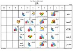 Free download B ( 30) free photo or picture to be edited with GIMP online image editor