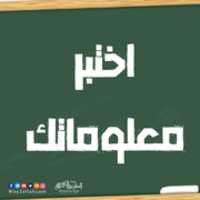 Free download B 3 DB 3102 0 B 92 4 B 81 B 4 AD B 85 B 0 E 7 C 00 A 8 free photo or picture to be edited with GIMP online image editor