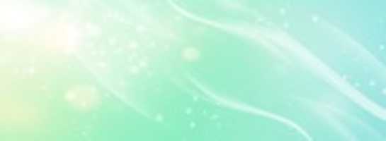 Free download B ( 3) free photo or picture to be edited with GIMP online image editor