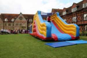 Free download B 48 B 7556 free photo or picture to be edited with GIMP online image editor