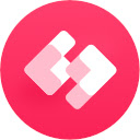 B4fomo  screen for extension Chrome web store in OffiDocs Chromium