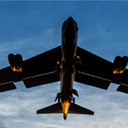 B52 Club Wallpaper  screen for extension Chrome web store in OffiDocs Chromium