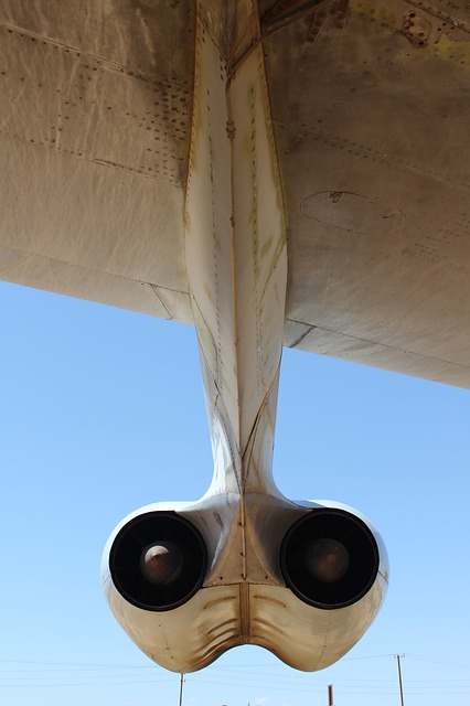 Free download b 52 jet engine aviation flight free picture to be edited with GIMP free online image editor