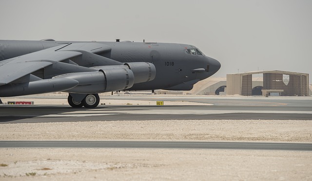 Free download b 52 stratofortress free picture to be edited with GIMP free online image editor