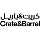 (B5) كود خصم كريت اند باريل cratebarrel  screen for extension Chrome web store in OffiDocs Chromium