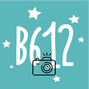 B612 for Chrome  screen for extension Chrome web store in OffiDocs Chromium
