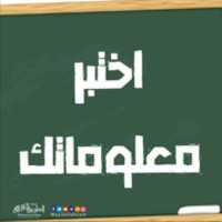 Free download B 77 F 94 DA D 4 AF 45 B 7 ACD 4 FD 2 DD 0 BEB 34 F free photo or picture to be edited with GIMP online image editor