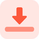 BabaDown AliBaba Image Downloader  screen for extension Chrome web store in OffiDocs Chromium