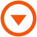 Baba Image Downloader  screen for extension Chrome web store in OffiDocs Chromium