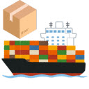 BabaScraper Alibaba Image, Video  Data Scraper  screen for extension Chrome web store in OffiDocs Chromium