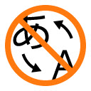 Babbel Hide Translations  screen for extension Chrome web store in OffiDocs Chromium