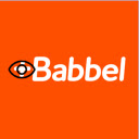Babbel Learn Languages for Chrome  screen for extension Chrome web store in OffiDocs Chromium