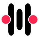 Babblebots  screen for extension Chrome web store in OffiDocs Chromium