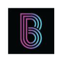 babbl for Investors  screen for extension Chrome web store in OffiDocs Chromium