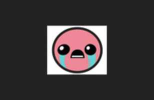 Free download Babel Image Archives - babelia #8794477...17939932 - BibleThump Twitch emote free photo or picture to be edited with GIMP online image editor