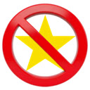 Babelio Anti Quanti  screen for extension Chrome web store in OffiDocs Chromium