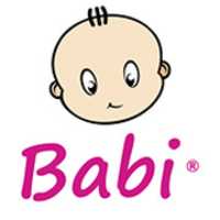 Free download Babi free photo or picture to be edited with GIMP online image editor
