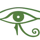 Babu Soft Gray Eye Protector  screen for extension Chrome web store in OffiDocs Chromium