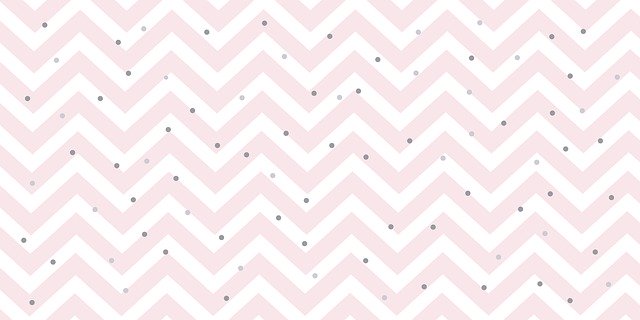 Template Photo Baby Background Pink -  for OffiDocs