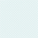 Baby Blue And PolkaDots  screen for extension Chrome web store in OffiDocs Chromium