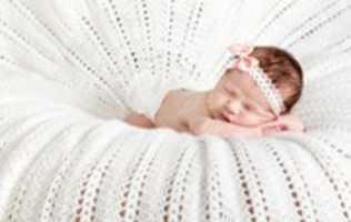 Free picture Baby Chelsea to be edited by GIMP online free image editor by OffiDocs