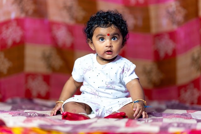 Free download baby child childhood kid cute free picture to be edited with GIMP free online image editor