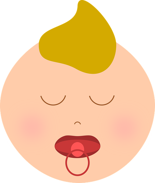 Kostenloser Download Baby Child Cute - kostenloses Foto oder Bild zur Bearbeitung mit GIMP Online-Bildbearbeitung
