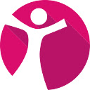 Babycloud  screen for extension Chrome web store in OffiDocs Chromium