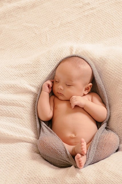Free download baby cute infant love family free picture to be edited with GIMP free online image editor