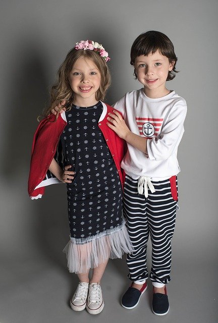 Free download baby cute portrait young people free picture to be edited with GIMP free online image editor