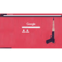 Baby Driver  screen for extension Chrome web store in OffiDocs Chromium