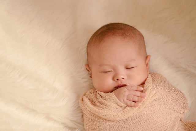 Free download baby family child newborn love free picture to be edited with GIMP free online image editor