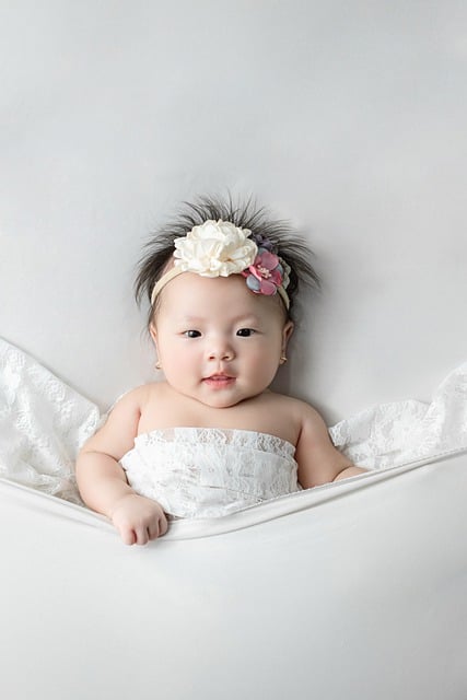 Free download baby infant newborn vietnam free picture to be edited with GIMP free online image editor