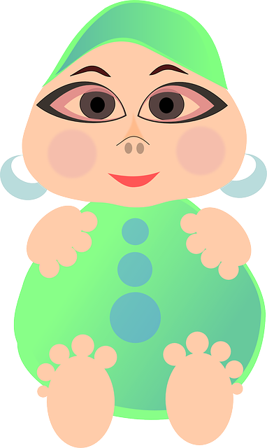 Tải xuống miễn phí Baby Infant Small - Đồ họa vector miễn phí trên Pixabay