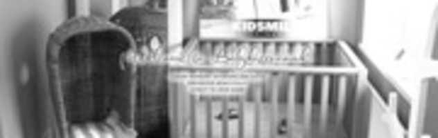 Free download Baby Knees free photo or picture to be edited with GIMP online image editor